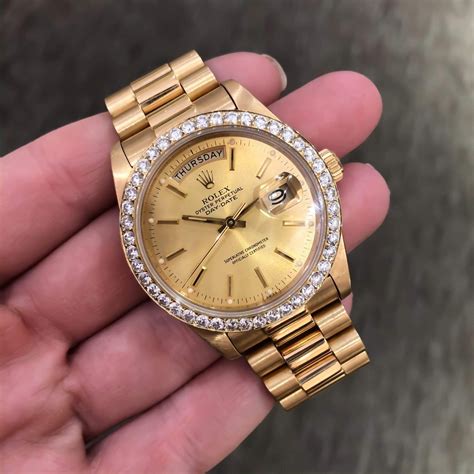 buy used rolex watch|buy pre owned rolex watches.